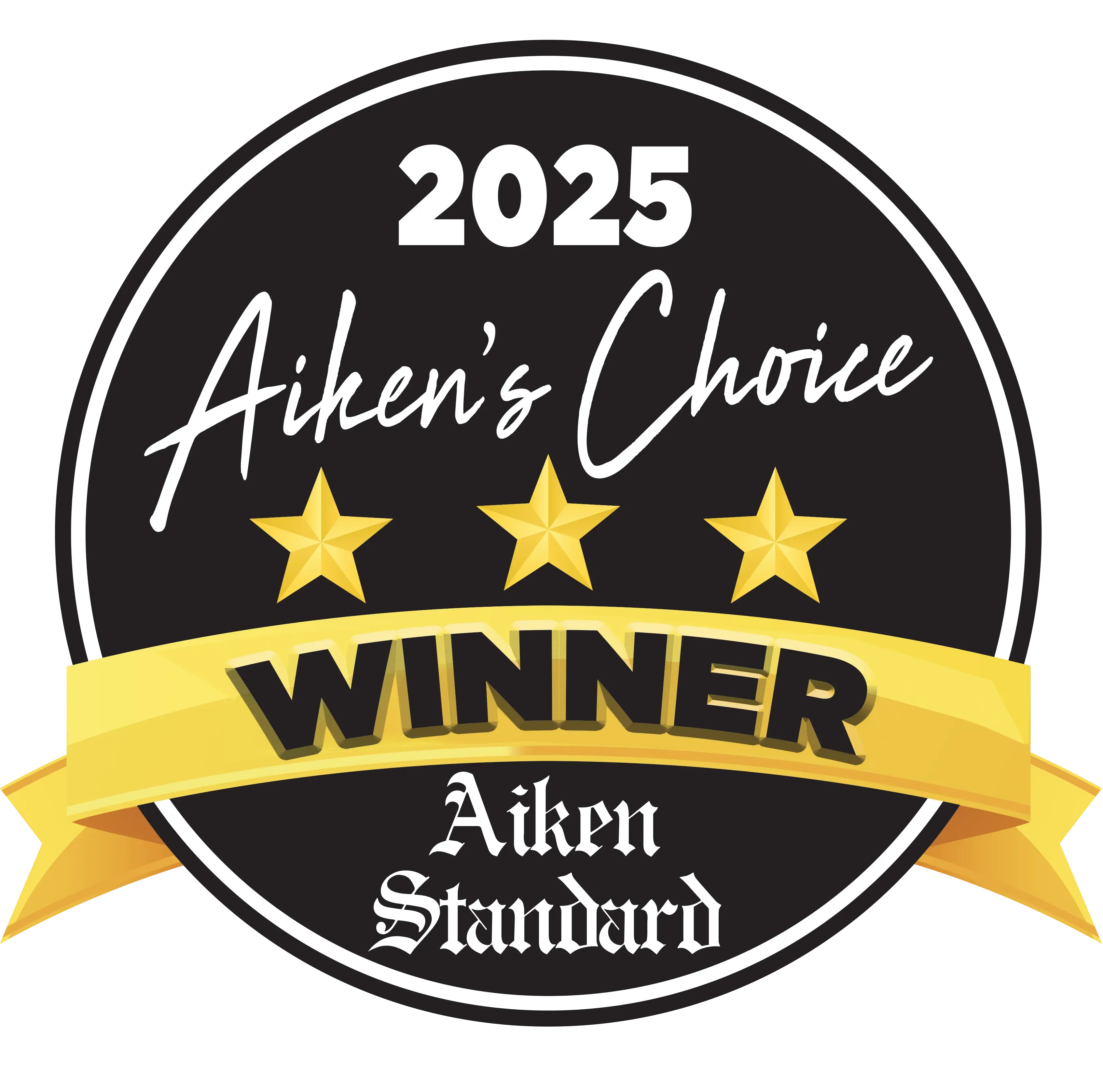 2025 Aikens Choice Winner.webp